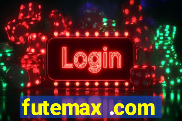 futemax .com